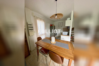  maison st-pierre-langers 50530