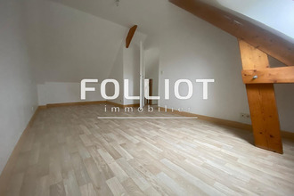  maison st-pierre-langers 50530
