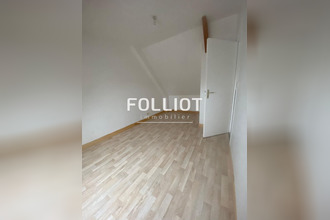  maison st-pierre-langers 50530