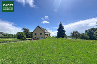  maison st-pierre-langers 50530