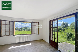  maison st-pierre-langers 50530