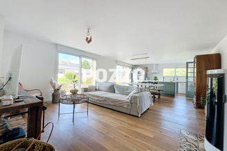  maison st-pierre-langers 50530