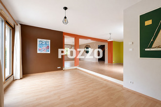  maison st-pierre-langers 50530