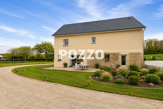  maison st-pierre-langers 50530
