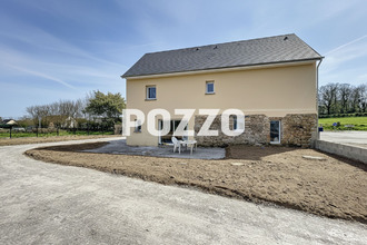  maison st-pierre-langers 50530