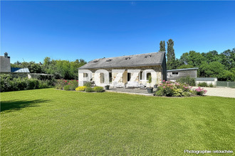  maison st-pierre-langers 50530