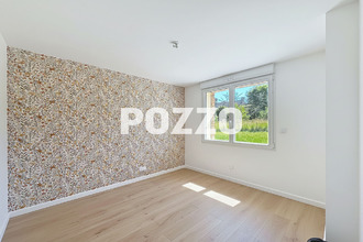  maison st-pierre-langers 50530