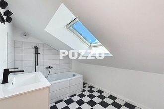  maison st-pierre-langers 50530