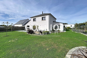  maison st-pierre-langers 50530