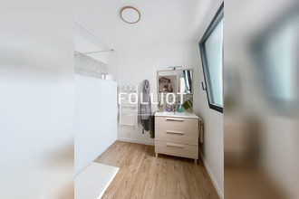  maison st-pierre-langers 50530