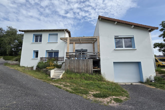  maison st-pierre-laval 42620