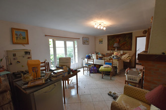  maison st-pierre-laval 42620