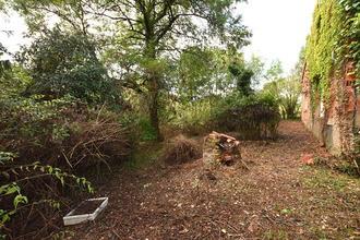  maison st-pierre-laval 42620