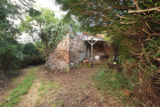  maison st-pierre-laval 42620