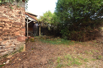  maison st-pierre-laval 42620