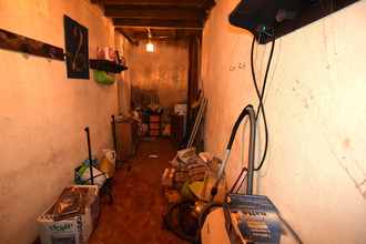  maison st-pierre-laval 42620