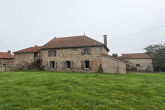  maison st-pierre-laval 42620