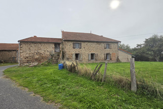  maison st-pierre-laval 42620