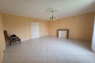  maison st-pierre-laval 42620