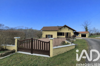  maison st-pierre-laval 42620