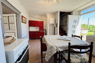  maison st-pierre-le-bost 23600