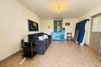  maison st-pierre-le-bost 23600