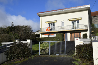  maison st-pierre-le-chastel 63230
