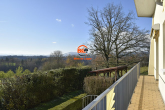  maison st-pierre-le-chastel 63230