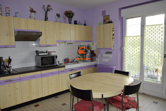  maison st-pierre-le-chastel 63230