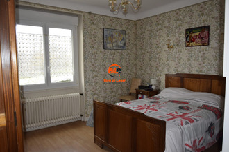  maison st-pierre-le-chastel 63230