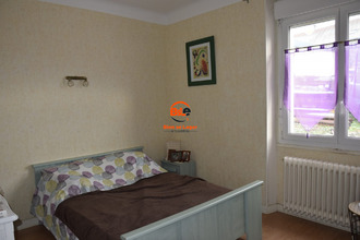  maison st-pierre-le-chastel 63230