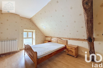  maison st-pierre-le-moutier 58240