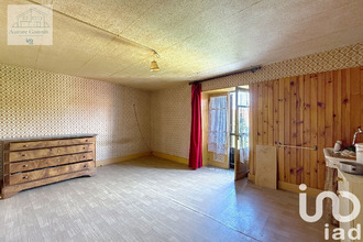  maison st-pierre-le-moutier 58240