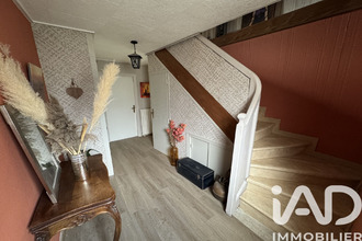  maison st-pierre-le-moutier 58240