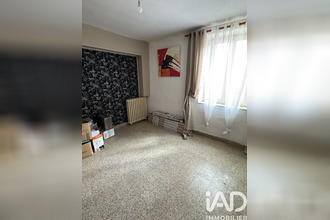  maison st-pierre-le-moutier 58240