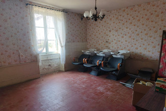  maison st-pierre-le-moutier 58240