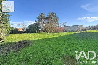  maison st-pierre-le-moutier 58240