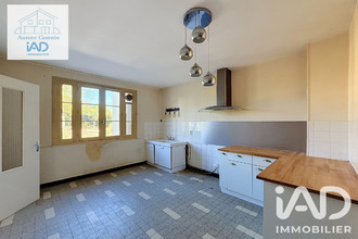  maison st-pierre-le-moutier 58240