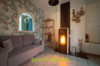  maison st-pierre-le-vieux 85420