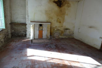  maison st-pierre-les-bois 18170