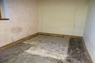  maison st-pierre-les-bois 18170