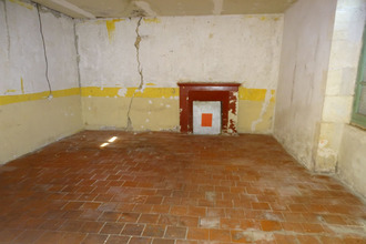  maison st-pierre-les-bois 18170