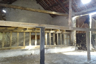  maison st-pierre-les-bois 18170