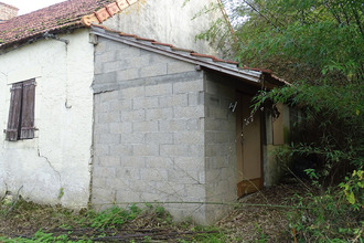  maison st-pierre-les-bois 18170