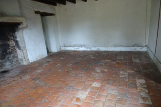  maison st-pierre-les-bois 18170