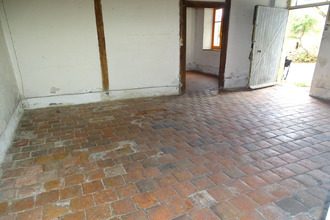  maison st-pierre-les-bois 18170