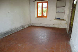  maison st-pierre-les-bois 18170