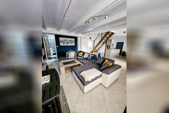  maison st-pierre-les-bois 18170