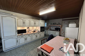  maison st-pierre-les-bois 18170