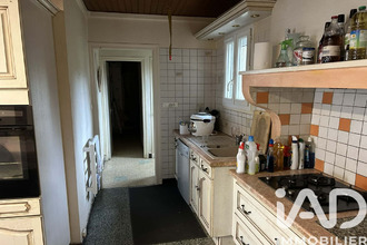  maison st-pierre-les-bois 18170